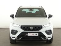 Seat Ateca - Vorschau Bild 3