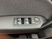 Renault Captur - Vorschau Bild 20