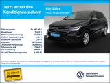 Volkswagen Tiguan Allspace 1.5 TSI ACT Life AHK 7-SITZER