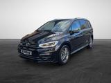 Volkswagen Touran 2.0 TDI DSG Comfortline R-Line Exterieur  - Neuwagen: Kleinbus