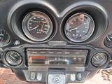 Harley-Davidson E-Glide - HARLEY-DAVIDSON 1997