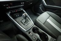 Audi A3 - Vorschau Bild 18