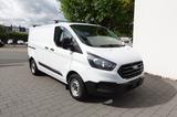 Ford Transit Custom - Ford Transit in Bielefeld