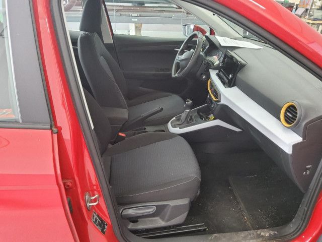 Seat Arona - Bild 5