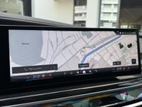 BMW 740 - Vorschau Bild 12