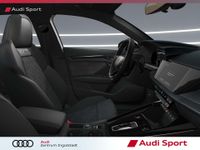 Audi RS3 - Vorschau Bild 12