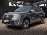 Suzuki Vitara Comfort+ 1.4 Allgrip Voll-LED Navi RückKa - Suzuki Vitara: Allgrip