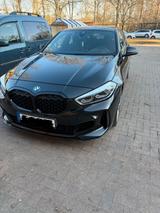 BMW M135i xDrive | Baujahr 2020 | 59.000 km |  - BMW M135 mit Panoramadach