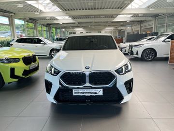 BMW X2 - 2