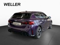 BMW 120 - Vorschau Bild 9