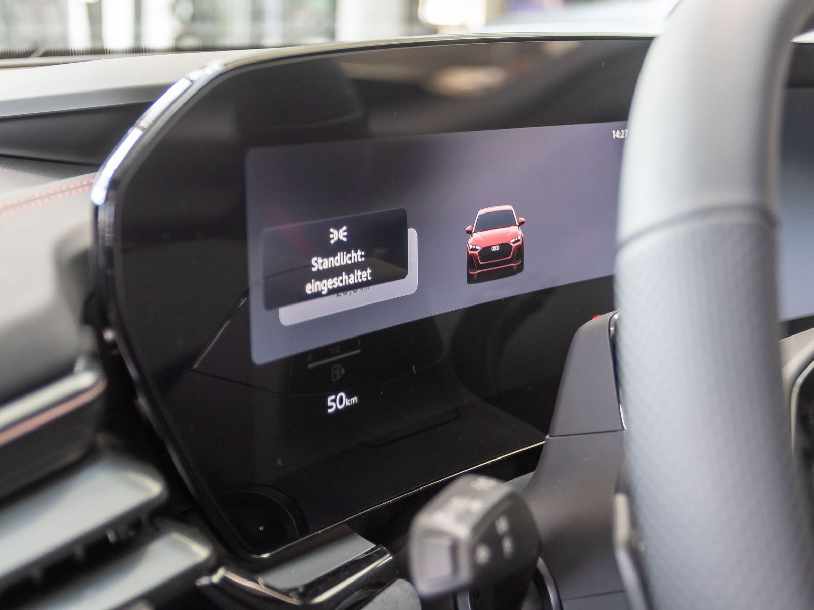 Audi S5 - Bild 10