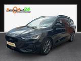 Ford Focus Turnier ST-Line X *AHK//Head-up/Navi/SHZG/