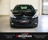 Peugeot 208 1.6 GTi TEMPOMAT SHZ KLIMA BLUETOOTH 17z. - Peugeot: GTI