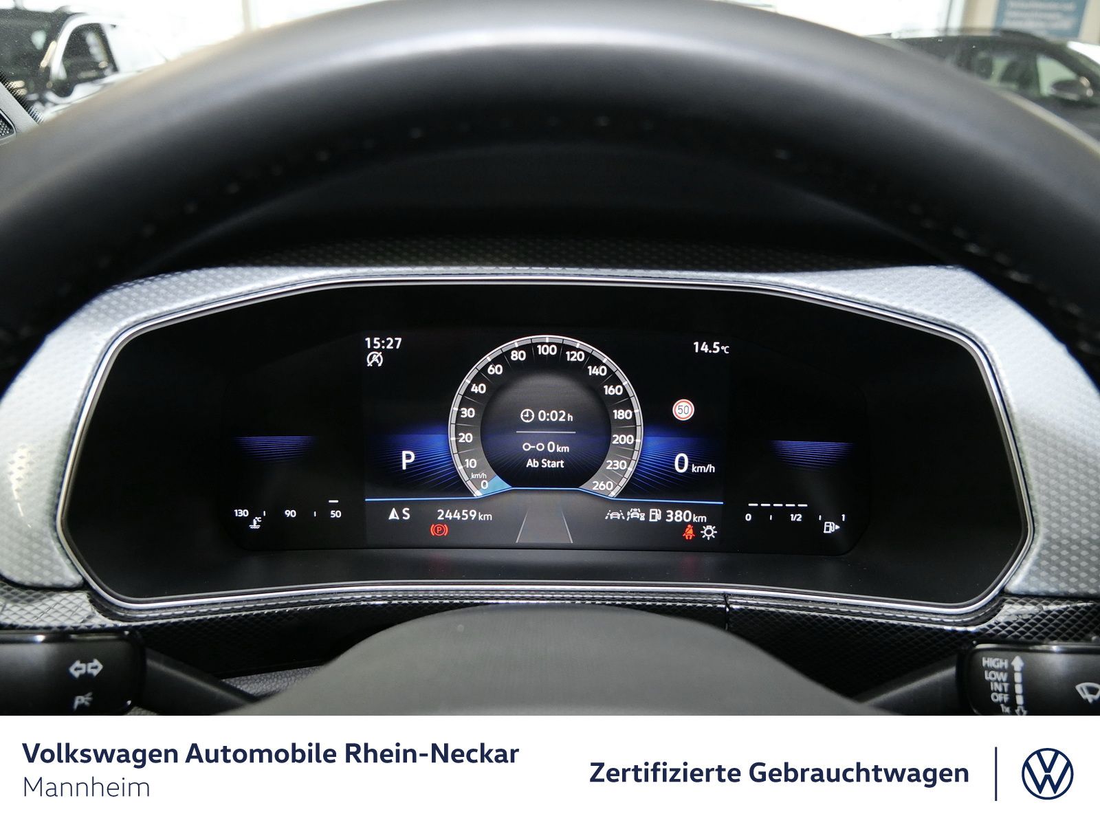 Volkswagen T-Cross - Bild 22