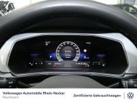 Volkswagen T-Cross - Vorschau Bild 22