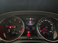 Volkswagen Passat Alltrack - Vorschau Bild 9