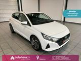 Hyundai i20 1.0 T-GDI Trend   Navi|Kamera|Sitzhzg - Hyundai i20 in Solingen