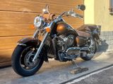 Kawasaki VN 1600 Classic - Angebote entsprechen deinen Suchkriterien