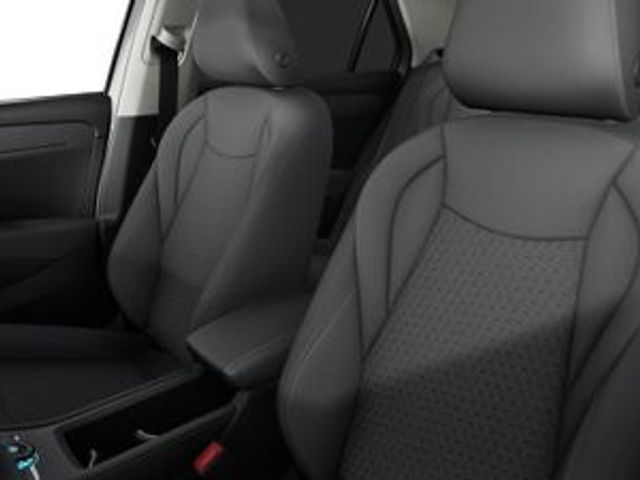 Fahrzeugabbildung Volkswagen T-Roc Life 1.5 l eTSI OPF 85 kW (116 PS) 7-Gang-