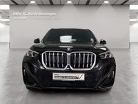 BMW X1 - Vorschau Bild 8