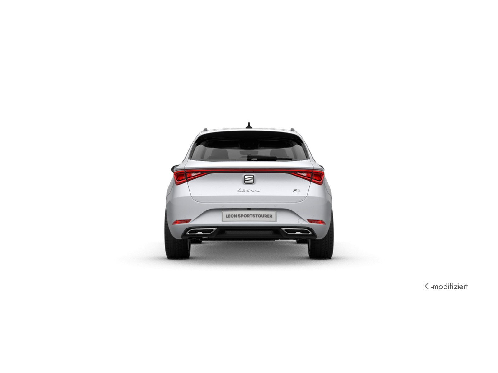 Seat Leon - Bild 7