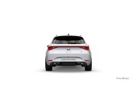Seat Leon - Vorschau Bild 7