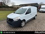 Dacia Dokker 1.5 DCI / 46.000 KM ! / Euro 6 - Offers