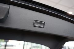 VW T-Roc 1.5 TSI Sport | Navi | App | ACC | AHK VW T-Roc 1.5 TSI Sport | Navi | App | ACC | AHK
