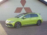 Volkswagen Golf GTI Clubsport ++DER GTI+++PERFEKT+++UPE60++ - Volkswagen Golf: G60