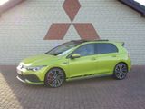 Volkswagen Golf GTI Clubsport ++DER GTI+++PERFEKT+++UPE60++ - Volkswagen Golf: G60 GTI