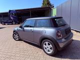 MINI Mini Cooper Motor komplett Überholt - MINI: Kleinwagen, Motor