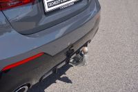 BMW 430 - Vorschau Bild 29