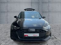 Audi A3 - Vorschau Bild 3