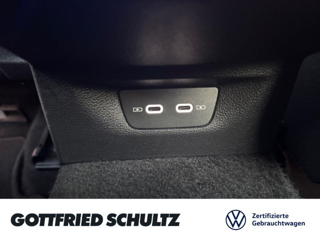 Volkswagen Golf - Bild 23