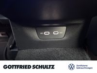 Volkswagen Golf - Vorschau Bild 23