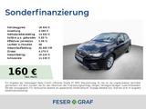 Seat Ibiza Road Edition 1.0 TSI|RFK|Navi|SHZ|Full Lin - Seat Ibiza: Road Edition