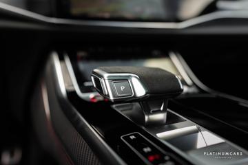 صورة مصغرة 16 لـ 2024 AUDI RSQ8