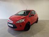 Ford Ka Trend | HU NEU | INSPEKTION NEU - Ford Ka/Ka+: Trend