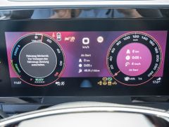 Foto Nummer 12: SKODA Kodiaq