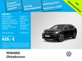 Volkswagen ID.4 Pro Performance 150 kW WärmePu CCS Pano IQ.