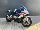 BMW S 1000 RR Top 1 Hand TÜV Reifen Service neu  - BMW R 100 T