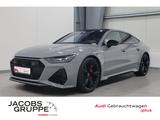 Audi RS7 Sportback performance B&O*Panorama*Matrix-LE - Audi RS7 Jahreswagen