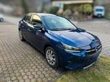 Opel Corsa 1.2 Direct Injection Turbo 74kW Edition
