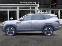 Dacia BIGSTER 155 HYBRID Extreme *LED + NAV*