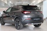 Opel Grandland X Ultimate Auto. Navi*360*Sitzhzg*Ambi - Opel Grandland (X)