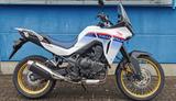 Honda XL 750 Transalp - HONDA 750 XL