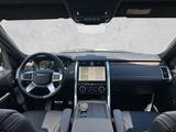 Land Rover Discovery 3.0 Diesel D300 Dynamic SE - Land Rover Discovery in Kassel