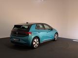 Volkswagen ID.3 Pro Performance 150 kW Life - Volkswagen ID.3 Pro-Life