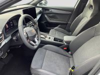 Cupra Formentor - Vorschau Bild 10