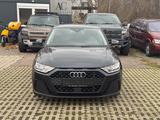 Audi A1 Sportback 35 TFSI/ Navigationssystem/SHZ/ - Audi A1: Sportback